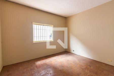 Casa para alugar com 2 quartos, 90m² em Centro, Osasco