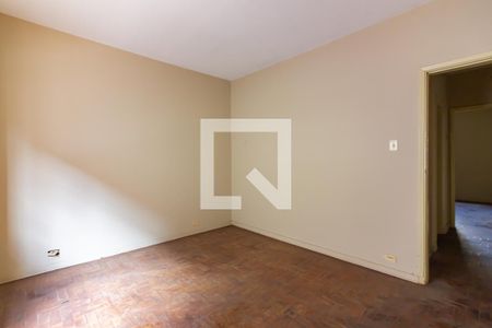 Quarto 1 de casa para alugar com 2 quartos, 90m² em Centro, Osasco