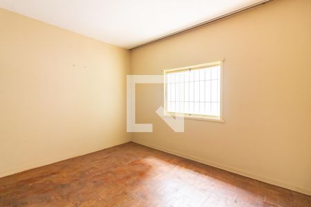 Quarto 1 de casa para alugar com 2 quartos, 90m² em Centro, Osasco