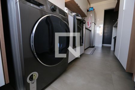 Apartamento à venda com 2 quartos, 52m² em Jardim Umarizal, São Paulo