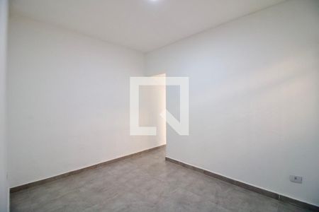 Sala de casa para alugar com 1 quarto, 60m² em Jardim Paraventi, Guarulhos