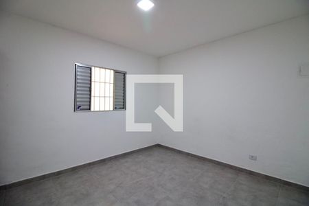 Quarto  de casa para alugar com 1 quarto, 60m² em Jardim Paraventi, Guarulhos