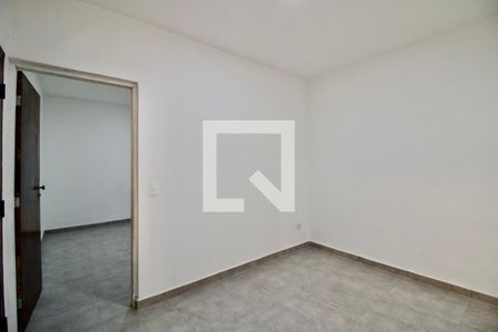 Sala de casa para alugar com 1 quarto, 60m² em Jardim Paraventi, Guarulhos