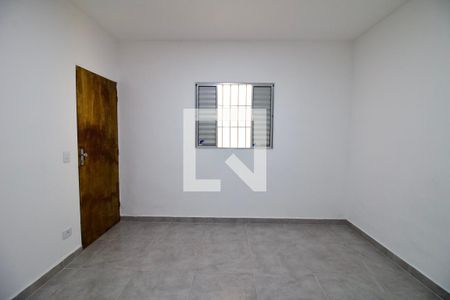 Quarto  de casa para alugar com 1 quarto, 60m² em Jardim Paraventi, Guarulhos