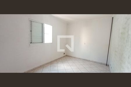 Quarto 2 de apartamento à venda com 2 quartos, 60m² em Centro, Guarulhos