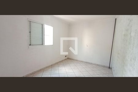 Quarto 2 de apartamento à venda com 2 quartos, 60m² em Centro, Guarulhos