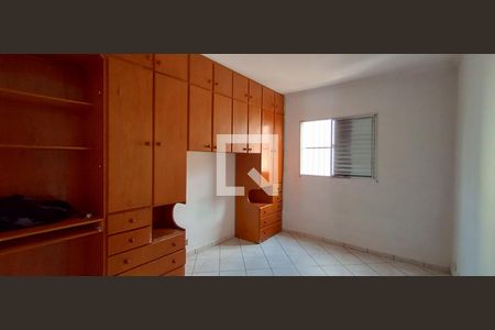 Quarto 1 de apartamento à venda com 2 quartos, 60m² em Centro, Guarulhos