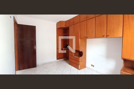 Quarto 1 de apartamento à venda com 2 quartos, 60m² em Centro, Guarulhos