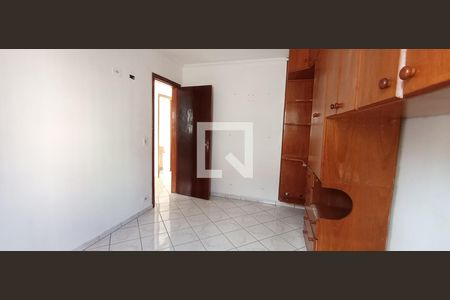 Quarto 1 de apartamento à venda com 2 quartos, 60m² em Centro, Guarulhos