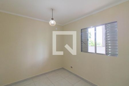 Studio de kitnet/studio para alugar com 1 quarto, 25m² em Vila Monteiro Lobato, Guarulhos