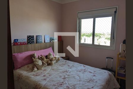 Apartamento para alugar com 3 quartos, 100m² em Cambuí, Campinas