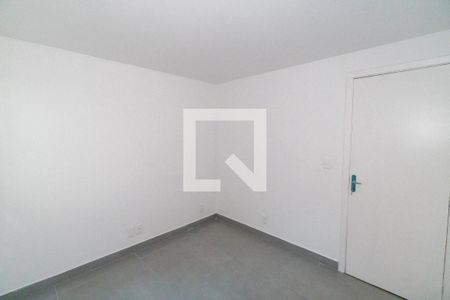 Quarto 1 de apartamento para alugar com 2 quartos, 47m² em Vila Gea, São Paulo