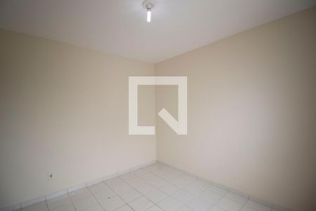 Suíte de apartamento para alugar com 1 quarto, 50m² em Setor Leste Universitário, Goiânia