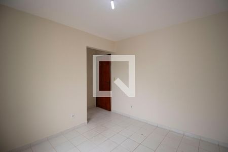 Suíte de apartamento para alugar com 1 quarto, 50m² em Setor Leste Universitário, Goiânia