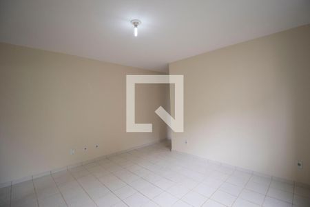 Sala de apartamento para alugar com 1 quarto, 50m² em Setor Leste Universitário, Goiânia