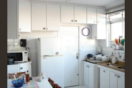 Apartamento à venda com 2 quartos, 98m² em Mooca, São Paulo