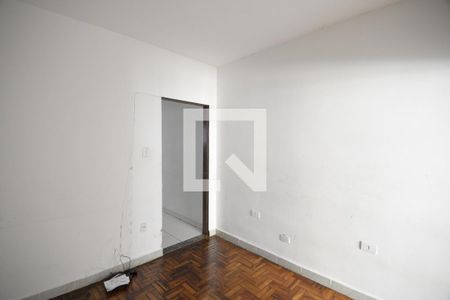 Sala de apartamento à venda com 1 quarto, 33m² em Liberdade, São Paulo