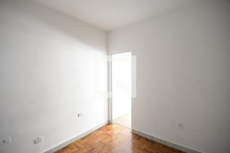 Sala de apartamento à venda com 1 quarto, 33m² em Liberdade, São Paulo