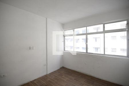 Quarto de apartamento à venda com 1 quarto, 33m² em Liberdade, São Paulo