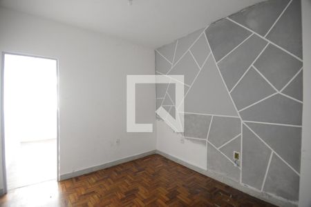 Sala de apartamento à venda com 1 quarto, 33m² em Liberdade, São Paulo