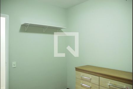 Quarto 1 de apartamento à venda com 2 quartos, 60m² em Independência, São Bernardo do Campo