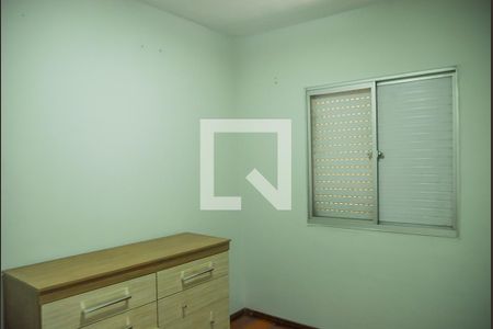 Quarto 1 de apartamento à venda com 2 quartos, 60m² em Independência, São Bernardo do Campo