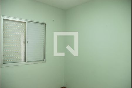 Quarto 1 de apartamento à venda com 2 quartos, 60m² em Independência, São Bernardo do Campo