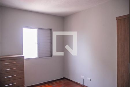 Quarto 2 de apartamento à venda com 2 quartos, 60m² em Independência, São Bernardo do Campo