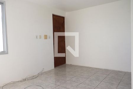 Sala de apartamento para alugar com 2 quartos, 45m² em Rio dos Sinos, São Leopoldo