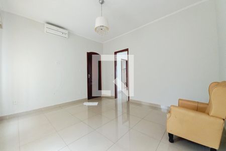 Sala de casa à venda com 3 quartos, 190m² em Parque Via Norte, Campinas