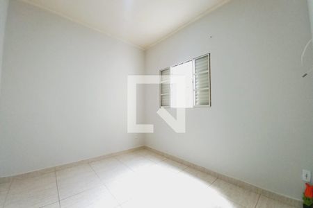 Quarto 1 de casa à venda com 3 quartos, 190m² em Parque Via Norte, Campinas