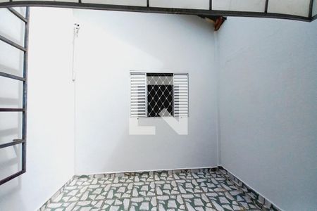 Vista da Sala de Jantar de casa à venda com 3 quartos, 190m² em Parque Via Norte, Campinas