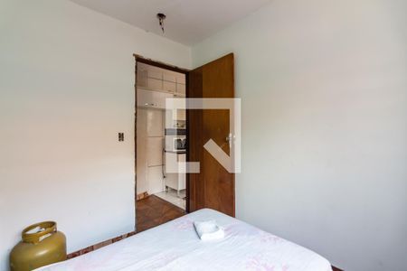 Quarto 2 de casa à venda com 4 quartos, 200m² em Conceição, Osasco