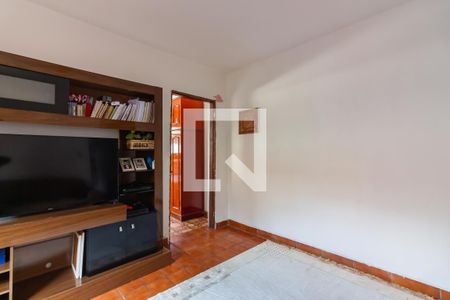 Sala  de casa à venda com 4 quartos, 200m² em Conceição, Osasco