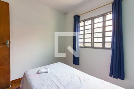 Quarto 2 de casa à venda com 4 quartos, 200m² em Conceição, Osasco