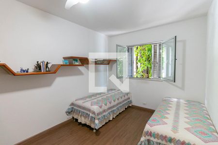 Quarto 2 de apartamento à venda com 5 quartos, 276m² em Funcionários, Belo Horizonte