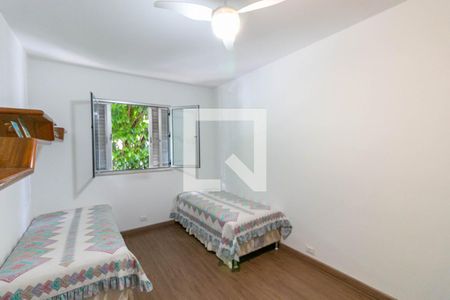 Quarto 2 de apartamento à venda com 5 quartos, 276m² em Funcionários, Belo Horizonte