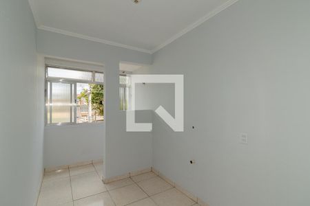 Apartamento à venda com 1 quarto, 46m² em Rubem Berta, Porto Alegre