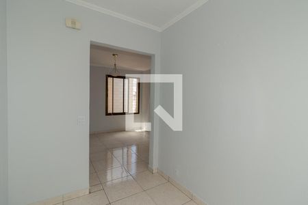 Apartamento à venda com 1 quarto, 46m² em Rubem Berta, Porto Alegre