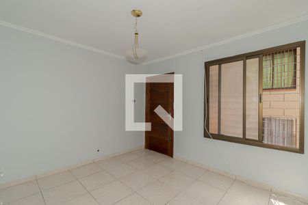 Apartamento à venda com 1 quarto, 46m² em Rubem Berta, Porto Alegre