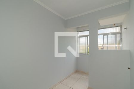 Apartamento à venda com 1 quarto, 46m² em Rubem Berta, Porto Alegre