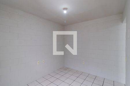 Quarto  de casa para alugar com 1 quarto, 25m² em Vila das Mercês, São Paulo