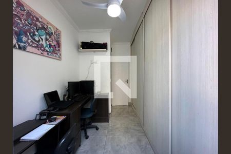 Apartamento à venda com 2 quartos, 100m² em Castelo, Belo Horizonte