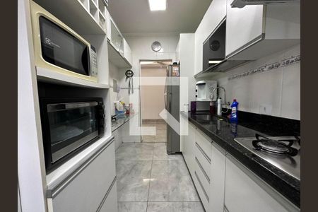 Apartamento à venda com 2 quartos, 100m² em Castelo, Belo Horizonte