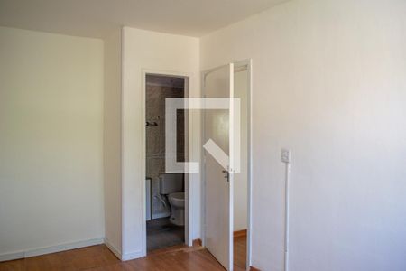 Quarto  de apartamento à venda com 1 quarto, 40m² em Vila Nova, Porto Alegre