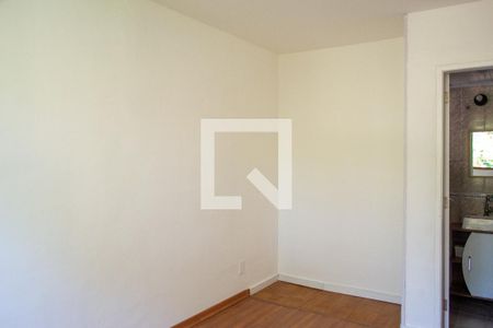 Quarto  de apartamento à venda com 1 quarto, 40m² em Vila Nova, Porto Alegre