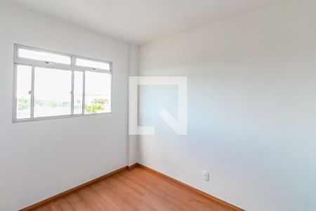 Quarto 2 de apartamento à venda com 2 quartos, 48m² em João Pinheiro, Belo Horizonte