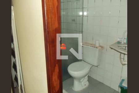 Apartamento à venda com 3 quartos, 64m² em Vila Industrial (Campinas), Campinas