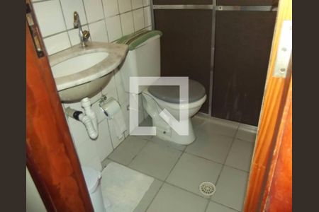 Apartamento à venda com 3 quartos, 64m² em Vila Industrial (Campinas), Campinas