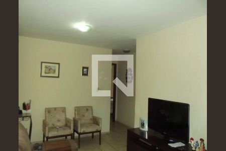 Apartamento à venda com 3 quartos, 64m² em Vila Industrial (Campinas), Campinas